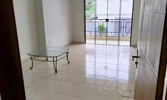 Imagem 2: Aluguel Apto próximo a Redentor e ao Lico King