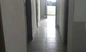 Imagem 6: Casa com 3 dormitórios para alugar, 60 m² por R$ 2.300,00/mês - Centro - Mogi das Cruzes/S