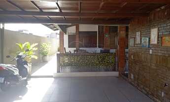 Imagem 3: Casa com 5 Suítes e Piscina à venda no Arquipélago do Sol na Barra de São Miguel