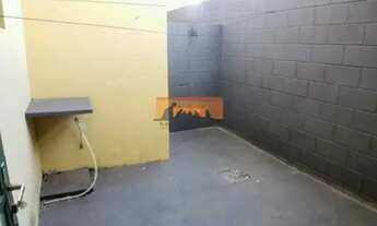 Imagem 3: Apartamento para Locação 2 Quartos, 1 Vaga, 56M², Cidade Universitária, Campinas - SP