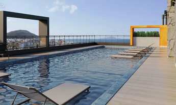 Imagem 5: Apartamento Duplex Ingleses Florianópolis