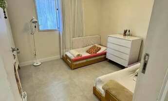 Imagem 6: Apartamento com 3 dormitórios à venda, 97 m² por R$ 1.290.000,00 - Jardim da Penha - Vitór