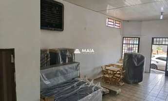 Imagem 7: Comercial para alugar no bairro de Lourdes