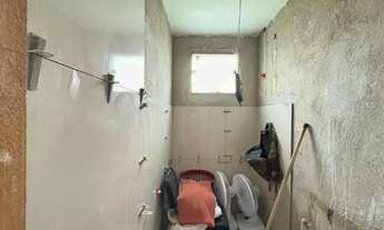 Imagem 6: Imóvel para venda com 160 metros quadrados com 3 quartos em Porto do Carro - Cabo Frio - R