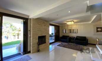 Imagem 3: Casa em Centenário