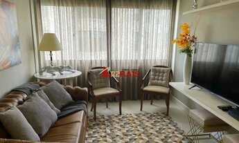 Imagem 3: Apartamento com ótimo preço no bairro Itaim Bibi. Confira!