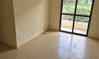 Imagem 3: Apartamento à venda em Campinas, Jardim Margarida, com 3 quartos, com 75 m², Residencial C