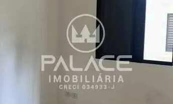 Imagem 5: Apartamento à venda em jardim sol nascente, piracicaba 2 quartos 52m²