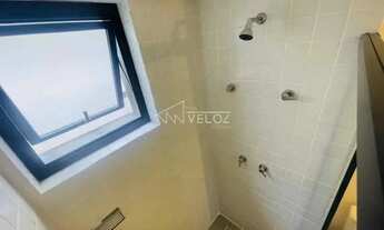 Imagem 4: Apartamento : / Residencial / Centro