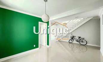 Imagem 3: Cobertura, 208m2, Braga - Cabo Frio, à venda por R$ 1.200.000,00