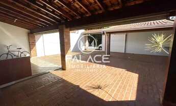 Imagem 5: Casa à venda em nova piracicaba, piracicaba 2 quartos 145m²