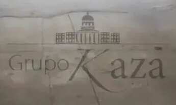 Imagem 4: Imóvel para aluguel tem 3966 metros quadrados com 3 quartos