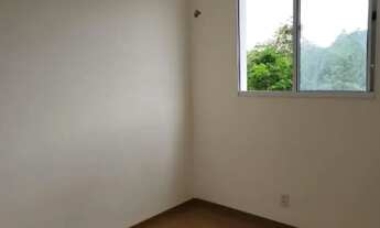 Imagem 7: CONDOMÍNIO RESIDENCIAL VILLA DAS SERINGUEIRAS