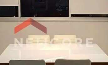 Imagem 3: Apartamento em Rua Atílio Piffer - Casa Verde - São Paulo/SP