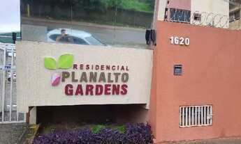 Imagem: Oportunidade Única em NATAL - RN Tipo