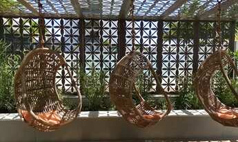 Imagem 7: APTO - à venda Bairro: Catolé - MARIO LAGO