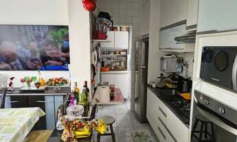 Imagem 6: 2/4, com dependência e com excelente localização - Imbuí