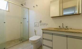 Imagem 16: Aluguel Apartamento 3 Dormitórios - 114 m² Pinheiros