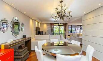 Imagem 3: Apartamento Exclusivo