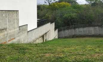 Imagem 6: Casa de condomínio para venda com 300 metros quadrados em Centro - Taubaté - SP