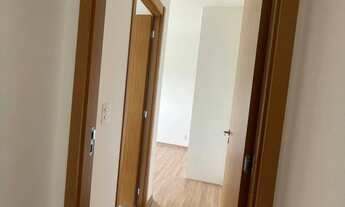 Imagem 2: Apartamento à venda , colinas do Paratehy