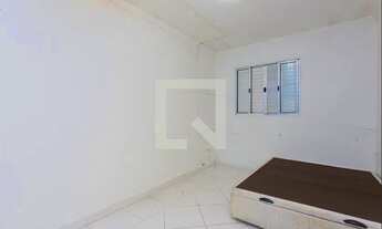 Imagem 7: Casa à Venda - Itaquera, 1 Quarto, 150 m2