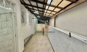 Imagem 5: Apartamento com 3 quartos à venda, 120 m² por R$ 790.000 - Itapoã - Belo Horizonte/MG