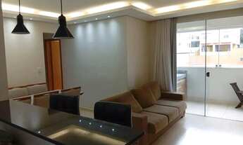 Imagem: Apartamento com 2 quartos para alugar em