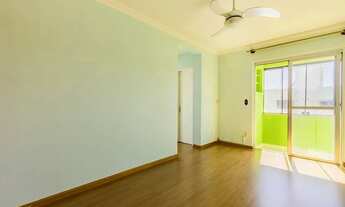 Imagem: Apartamento em Sarandi