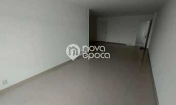 Imagem 5: Jardim Guanabara