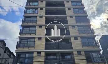 Imagem: Studio em Canto - Florianópolis - CEN