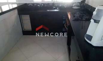 Imagem 4: Chácara em Avenida Francisco Antônio Rossetti - Real Parque Dom Pedro I - Itatiba/SP