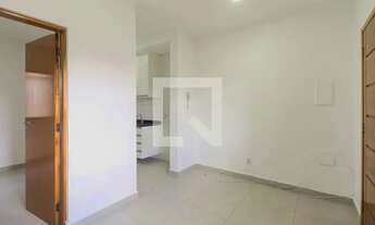 Imagem 4: Apartamento à Venda - Vila Carrão, 1 Quarto, 32 m2