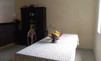 Imagem 3: Casa Térrea em São José dos Campos