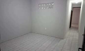 Imagem 3: Kitnet no Parque Presidente Vargas com 35 m² junto a 1 quarto, em Fortaleza - CE