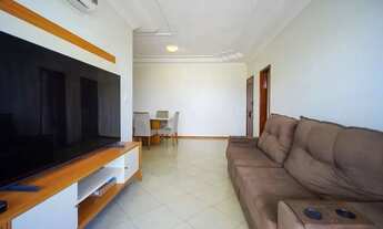 Imagem: Ilha do Mel - 3 quartos - 1 vagas - Marco