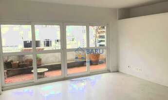 Imagem 6: Apartamento com 2 dormitórios à venda, 100 m² por R$ 1.500.000,00 - Higienópolis - São Pau