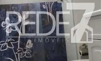 Imagem 7: Apartamento à venda em Campinas-SP, no Parque Residencial Vila União: 2 quartos, 1 sala, 1