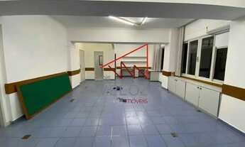 Imagem 2: Sala - / Comercial / Centro