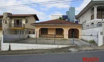 Imagem: Excelente Casa 2 dormitório(s) em Picadas