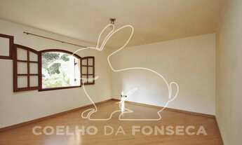 Imagem 7: Casa em Condominio - Alphaville Residencial 6/Santana de Parnaiba