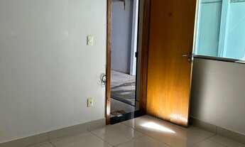 Imagem 4: Alugo excelente apartamento de 85m - Santa Mônica