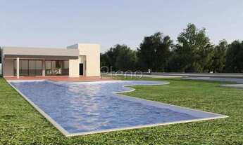 Imagem 3: Terreno à venda em Paulínia, Betel, com 445.39 m², PortoVille