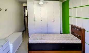 Imagem 5: Casa à venda no CORES DE PIATÃ, PIATÃ, Salvador, BA