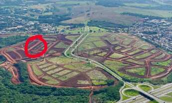 Imagem: Terreno à venda em Campinas, Jardim Santa