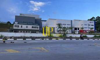 Imagem 5: Galpão para alugar, 1000 m² por R$ 29.514,83/mês - Jardim Helena Maria - Vargem Grande Pau