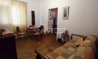 Imagem 5: Apartamento - Padrão / Residencial / Glória