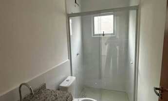 Imagem 7: CASA DE ESQUINA À VENDA CONDOMÍNIO ATHENAS