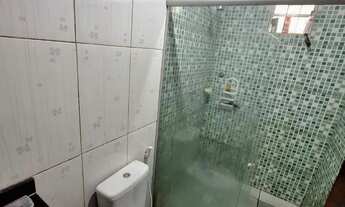 Imagem 5: Casa quitada, pega veículo