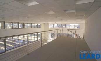 Imagem 7: CONJ. COMERCIAL - VILA OLÍMPIA - SP